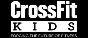 CrossFit Journal: The Performance-Based Lifestyle Resource